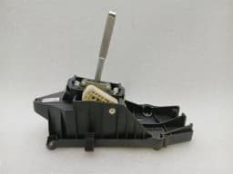 PORSCHE Porsche Boxster 987 Gear Selector 99742401000 Gear Shift Linkage — thumbnail 10