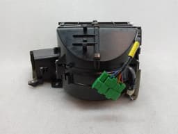 ASTON MARTIN Aston Martin Vanquish S 04-07 V12 Heater Blower MJA6521AA Motor Heater Blower — thumbnail 8