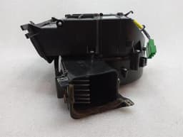 ASTON MARTIN Aston Martin Vanquish S 04-07 V12 Heater Blower MJA6521AA Motor Heater Blower — thumbnail 5