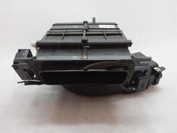 ASTON MARTIN Aston Martin Vanquish S 04-07 V12 Heater Blower MJA6521AA Motor Heater Blower — thumbnail 4