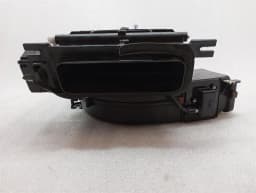 ASTON MARTIN Aston Martin Vanquish S 04-07 V12 Heater Blower MJA6521AA Motor Heater Blower — thumbnail 9