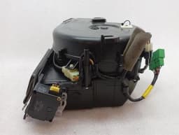 ASTON MARTIN Aston Martin Vanquish S 04-07 V12 Heater Blower MJA6521AA Motor Heater Blower — thumbnail 6