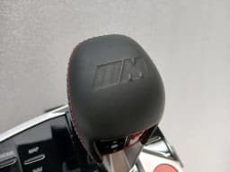 BMW BMW 3 Series M3 G80 G20 Gear Selector 9504662 RHD UK JPN AU COMPETITION — thumbnail 5