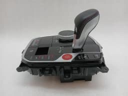 BMW BMW 3 Series M3 G80 G20 Gear Selector 9504662 RHD UK JPN AU COMPETITION — thumbnail 7