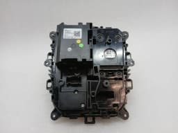 BMW BMW 3 Series M3 G80 G20 Gear Selector 9504662 RHD UK JPN AU COMPETITION — thumbnail 9