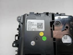 BMW BMW 3 Series M3 G80 G20 Gear Selector 9504662 RHD UK JPN AU COMPETITION — thumbnail 10
