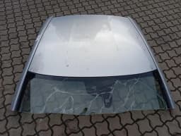 ASTON MARTIN ASTON MARTIN VANTAGE AM6 HARDTOP KY63-C50202-GA HARDTOP ROOF PANEL — thumbnail 2