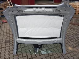 ASTON MARTIN ASTON MARTIN VANTAGE AM6 HARDTOP KY63-C50202-GA HARDTOP ROOF PANEL — thumbnail 5