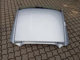 ASTON MARTIN ASTON MARTIN VANTAGE AM6 HARDTOP KY63-C50202-GA HARDTOP ROOF PANEL — thumbnail 4