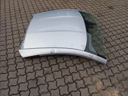 ASTON MARTIN ASTON MARTIN VANTAGE AM6 HARDTOP KY63-C50202-GA HARDTOP ROOF PANEL — thumbnail 10