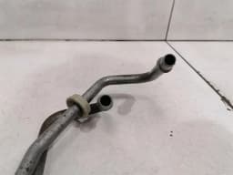 MERCEDES-BENZ Mercedes CL W217 Gearbox Pipes Advance/Return A2222700802 Transmission Oil Line Kit — thumbnail 8