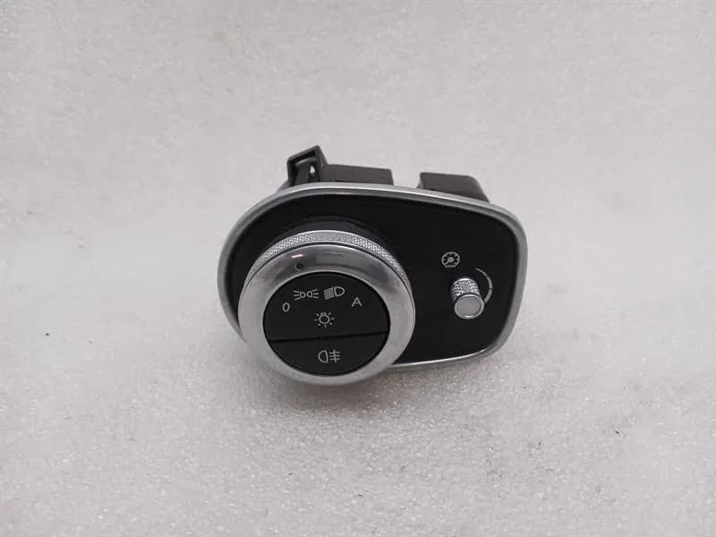 ASTON MARTIN Aston Martin Vanquish AM310 headlight switch CD33-11654-BA light switch