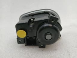 ASTON MARTIN Aston Martin Vanquish AM310 headlight switch CD33-11654-BA light switch — thumbnail 4