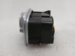 ASTON MARTIN Aston Martin Vanquish AM310 headlight switch CD33-11654-BA light switch — thumbnail 5