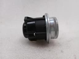 ASTON MARTIN Aston Martin Vanquish AM310 headlight switch CD33-11654-BA light switch — thumbnail 9