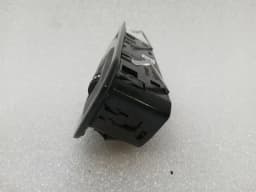 BMW BMW 3 Series M3 G80 G20 Headlight Switch E1181999 Light Switch Europe — thumbnail 9