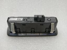 BMW BMW 3 Series M3 G80 G20 Headlight Switch E1181999 Light Switch Europe — thumbnail 6