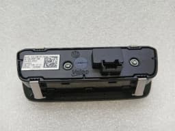 BMW BMW 3 Series M3 G80 G20 Headlight Switch E1181999 Light Switch Europe — thumbnail 4