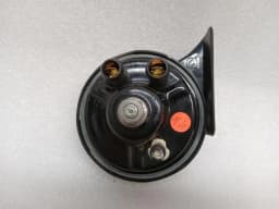 ASTON MARTIN Aston Martin Vanquish S 04-07 V12 Horn 1R12-373942-AA Horn Fanfare — thumbnail 4