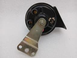 ASTON MARTIN Aston Martin Vanquish S 04-07 V12 Horn 1R12-373942-AA Horn Fanfare — thumbnail 5
