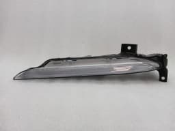 PORSCHE 17-19 Porsche 911 991 DRL Daytime Running Light 99163115903 Left Daytime Running Light — thumbnail 8