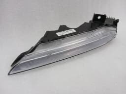 PORSCHE 17-19 Porsche 911 991 DRL Daytime Running Light 99163115903 Left Daytime Running Light — thumbnail 9