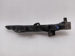 PORSCHE 17-19 Porsche 911 991 DRL Daytime Running Light 99163115903 Left Daytime Running Light — thumbnail 4