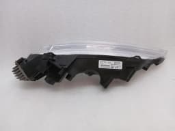 PORSCHE 17-19 Porsche 911 991 DRL Daytime Running Light 99163115903 Left Daytime Running Light — thumbnail 5