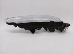 PORSCHE 17-19 Porsche 911 991 DRL Daytime Running Light 99163115903 Left Daytime Running Light — thumbnail 10