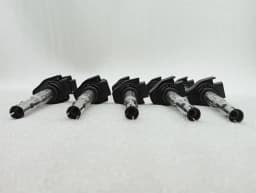 LAMBORGHINI Lamborghini Huracan LP640 EVO SPYDER Ignition Coil 079905115B Ignition Coil LOT — thumbnail 3