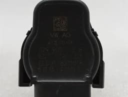 LAMBORGHINI Lamborghini Huracan LP640 EVO SPYDER Ignition Coil 079905115B Ignition Coil LOT — thumbnail 10