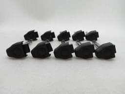 LAMBORGHINI Lamborghini Huracan LP640 EVO SPYDER Ignition Coil 079905115B Ignition Coil LOT — thumbnail 5