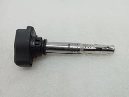 LAMBORGHINI Lamborghini Huracan LP640 EVO SPYDER Ignition Coil 079905115B Ignition Coil LOT — thumbnail 8