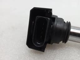 LAMBORGHINI Lamborghini Huracan LP640 EVO SPYDER Ignition Coil 079905115B Ignition Coil LOT — thumbnail 7