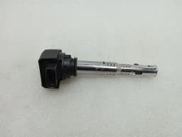LAMBORGHINI Lamborghini Huracan LP640 EVO SPYDER Ignition Coil 079905115B Ignition Coil LOT — thumbnail 6