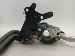 FERRARI Ferrari 599 GTB F141 Heater Valve 67444900 Heater Valve — thumbnail 5