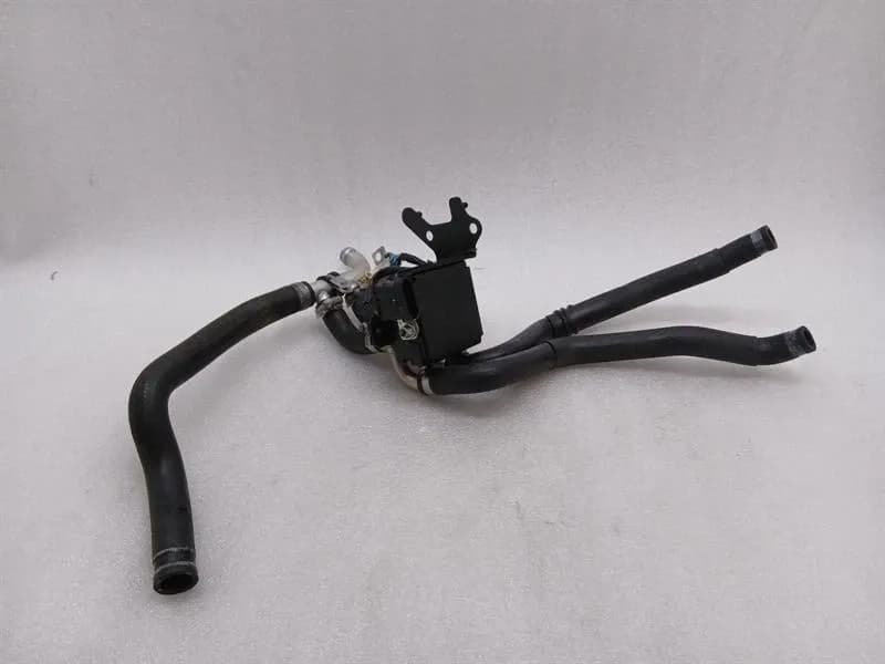 Ferrari 599 GTB F141 Heater Valve 67444900 Heater Valve