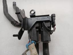 FERRARI Ferrari 599 GTB F141 Heater Valve 67444900 Heater Valve — thumbnail 6