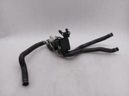 FERRARI Ferrari 599 GTB F141 Heater Valve 67444900 Heater Valve — thumbnail 8