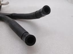 FERRARI Ferrari 599 GTB F141 Heater Valve 67444900 Heater Valve — thumbnail 4