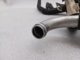 FERRARI Ferrari 599 GTB F141 Heater Valve 67444900 Heater Valve — thumbnail 7