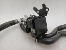 FERRARI Ferrari 599 GTB F141 Heater Valve 67444900 Heater Valve — thumbnail 9