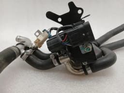FERRARI Ferrari 599 GTB F141 Heater Valve 67444900 Heater Valve — thumbnail 3