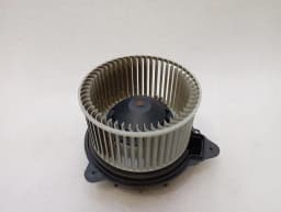 MASERATI Maserati Granturismo M145 Heater Blower 85256600 RHD Engine Heater Blower — thumbnail 8