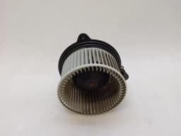 MASERATI Maserati Granturismo M145 Heater Blower 85256600 RHD Engine Heater Blower — thumbnail 7