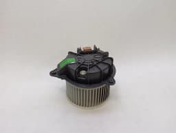 MASERATI Maserati Granturismo M145 Heater Blower 85256600 RHD Engine Heater Blower — thumbnail 1