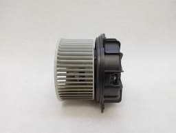 MASERATI Maserati Granturismo M145 Heater Blower 85256600 RHD Engine Heater Blower — thumbnail 9