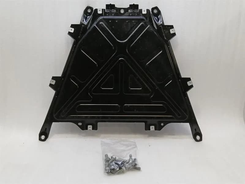 PORSCHE Porsche 911 992 holder bracket 992801625A holder carrier