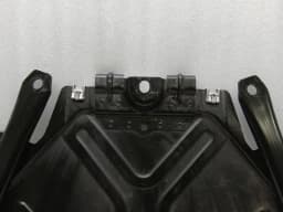 PORSCHE Porsche 911 992 holder bracket 992801625A holder carrier — thumbnail 6