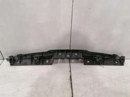 PORSCHE Porsche 911 996 front bumper bracket 99650553101 bumper holder carrier — thumbnail 9